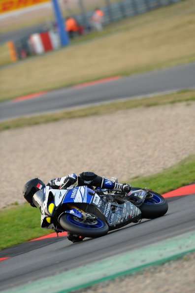 2013 03 8h Oschersleben 08935